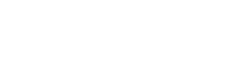 LOGO-MASA KINI
